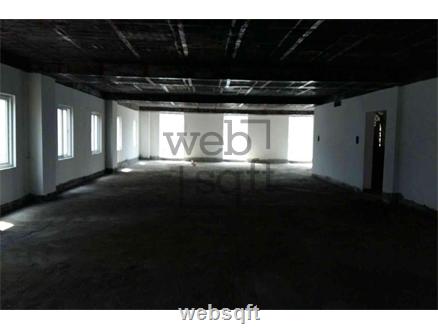 Office Space for Rent